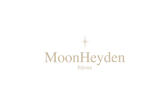 Moonheyden